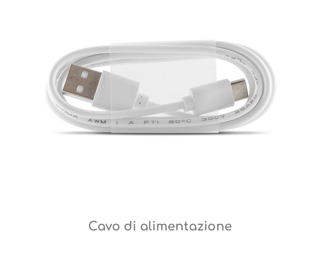 Tiralatte ElettricoHANDS FREE ALICE VERDE