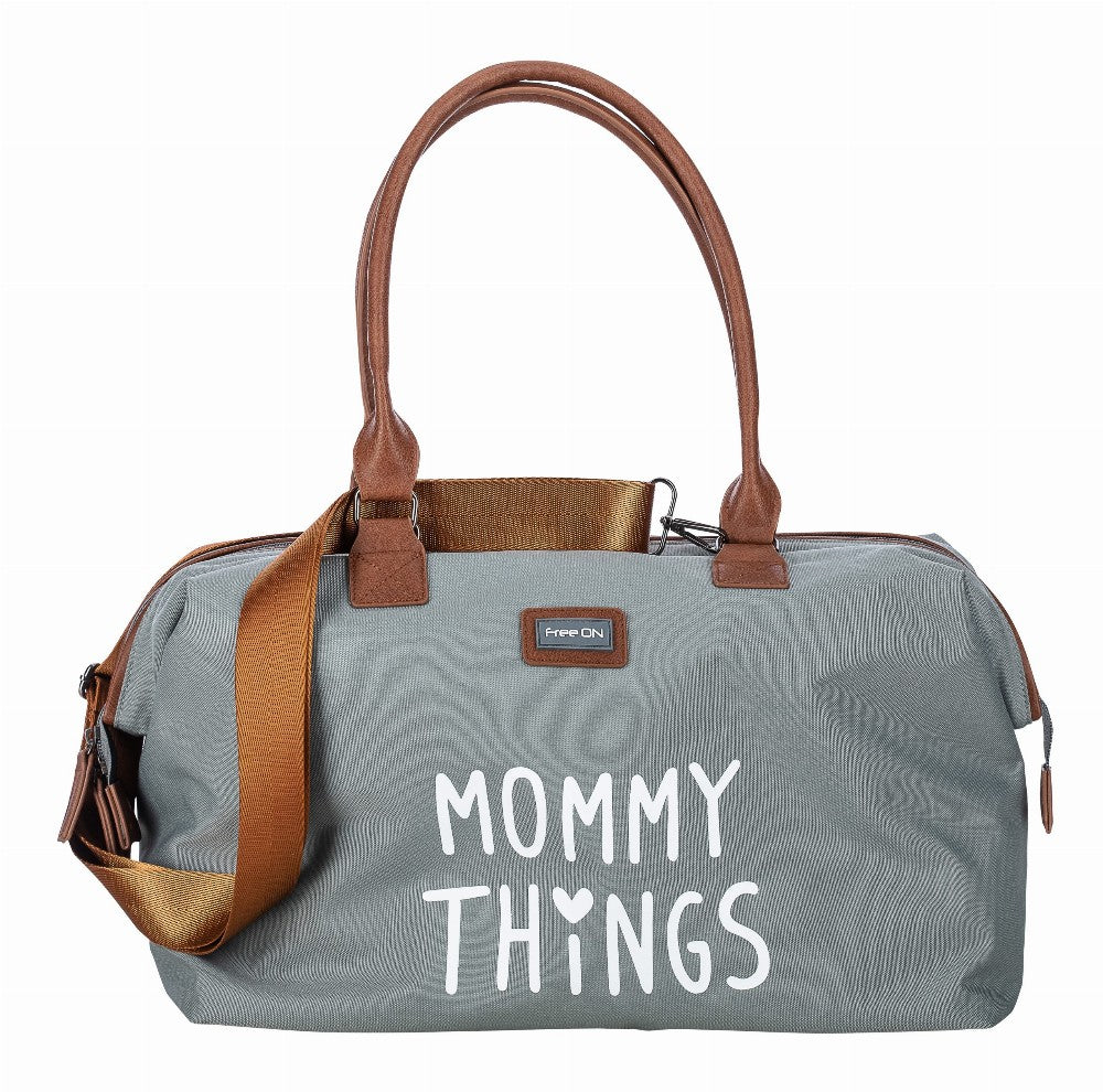 Borsa FreeON Mommy things