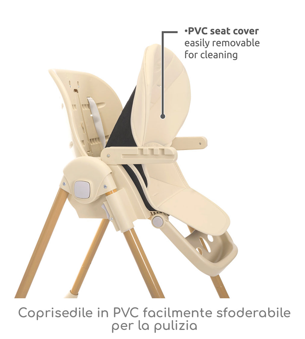 Sediolone Pappa TUMMY TIME