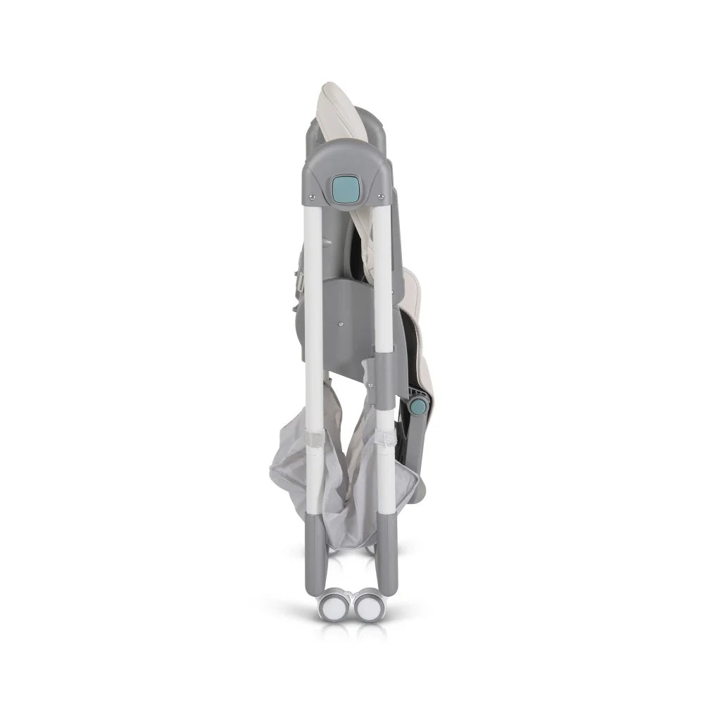 SEDIOLONE PAPPA MONI RAFFY MINT