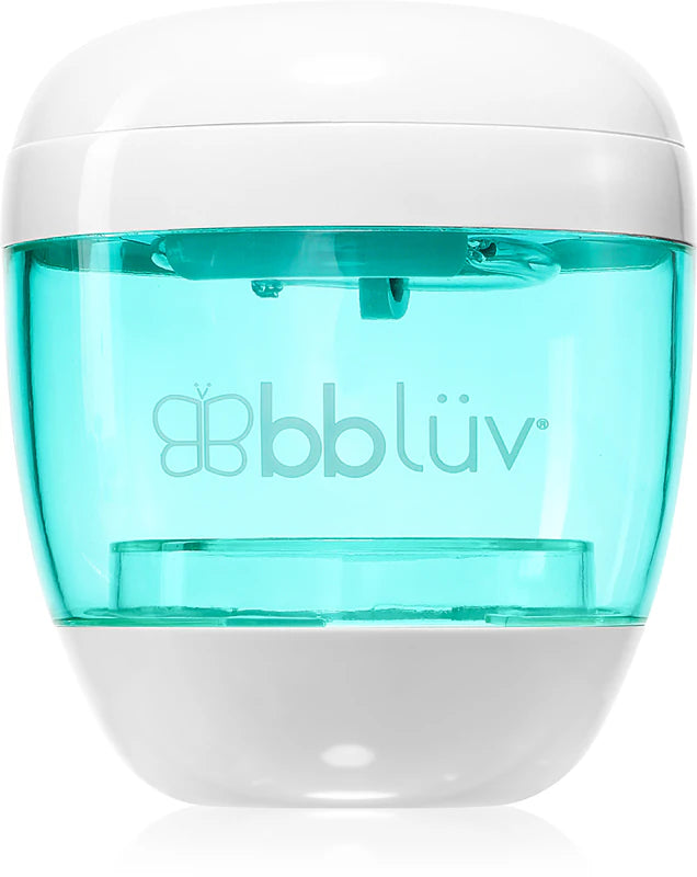 UVI STERILIZZACIUCCIO PORTATILE