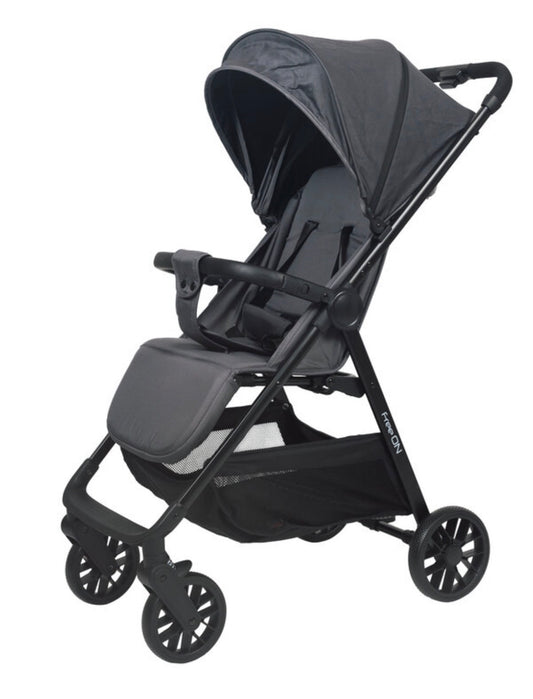 FREEON VELO