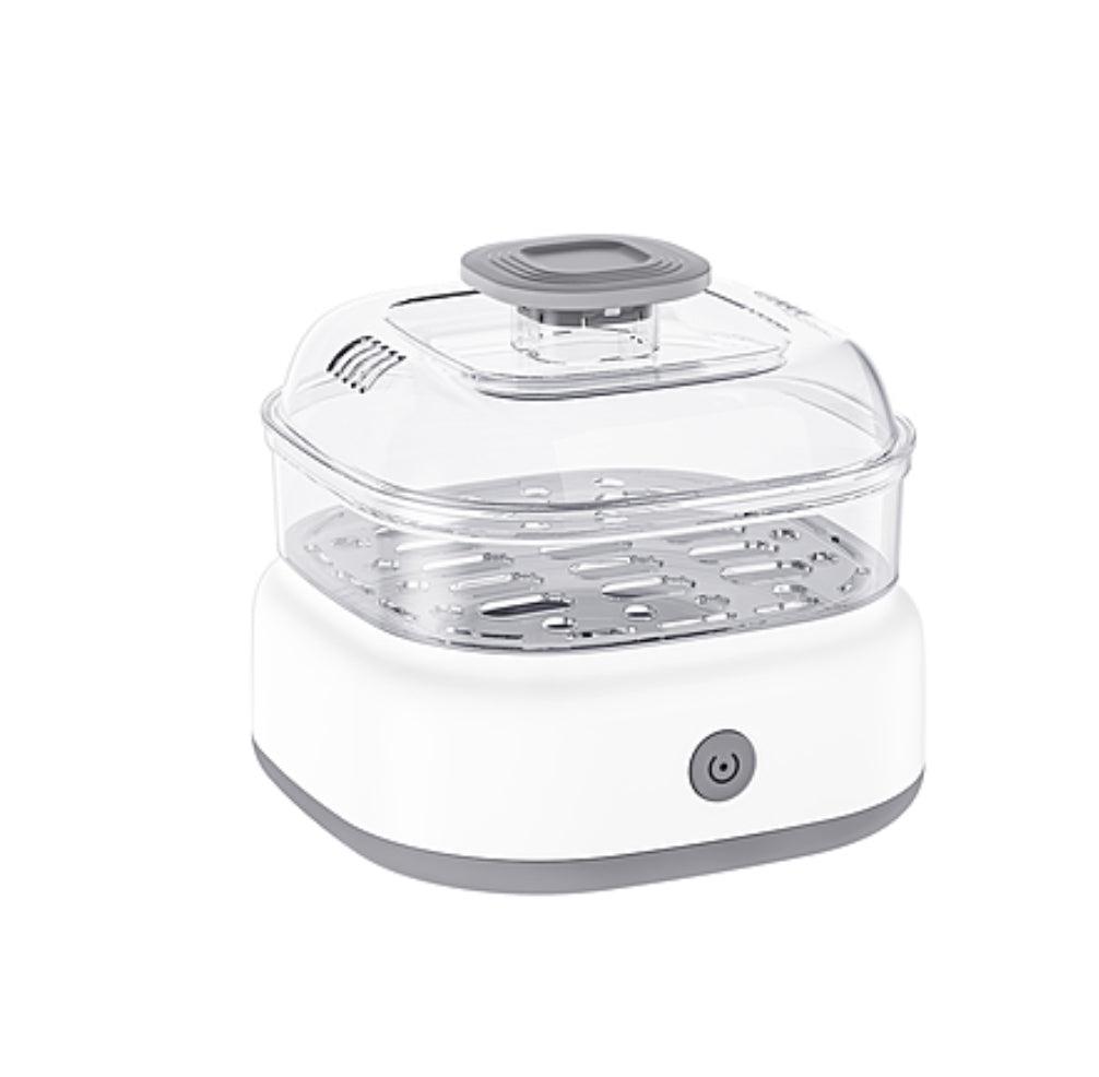 Sterilizzatore PRESTO GRIGIO