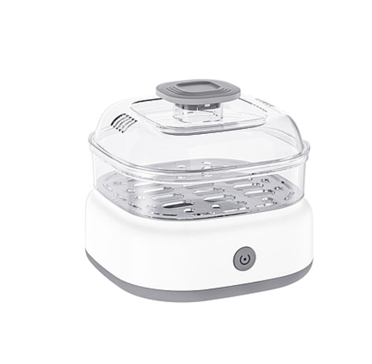 Sterilizzatore PRESTO GRIGIO