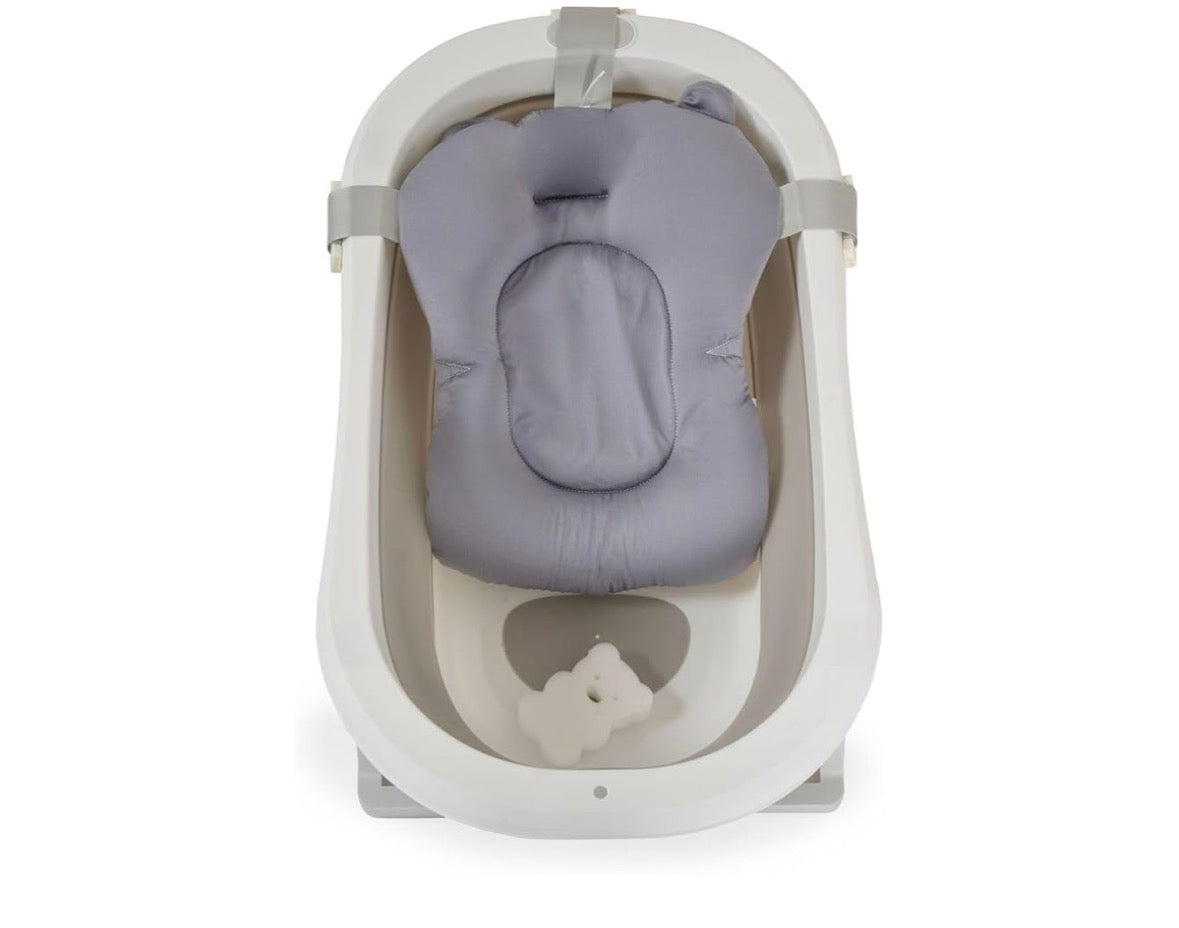 VASCHETTA PIEGHEVOLE BAGNO MONI CANGARO PALMA