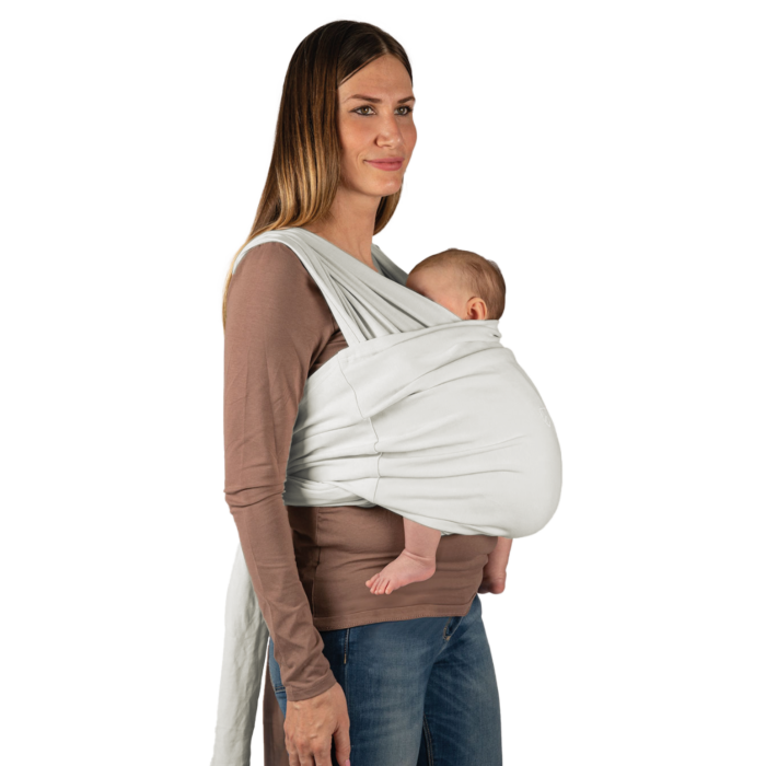 Fascia Porta Bebè KoalaBabycare Cuddle Band