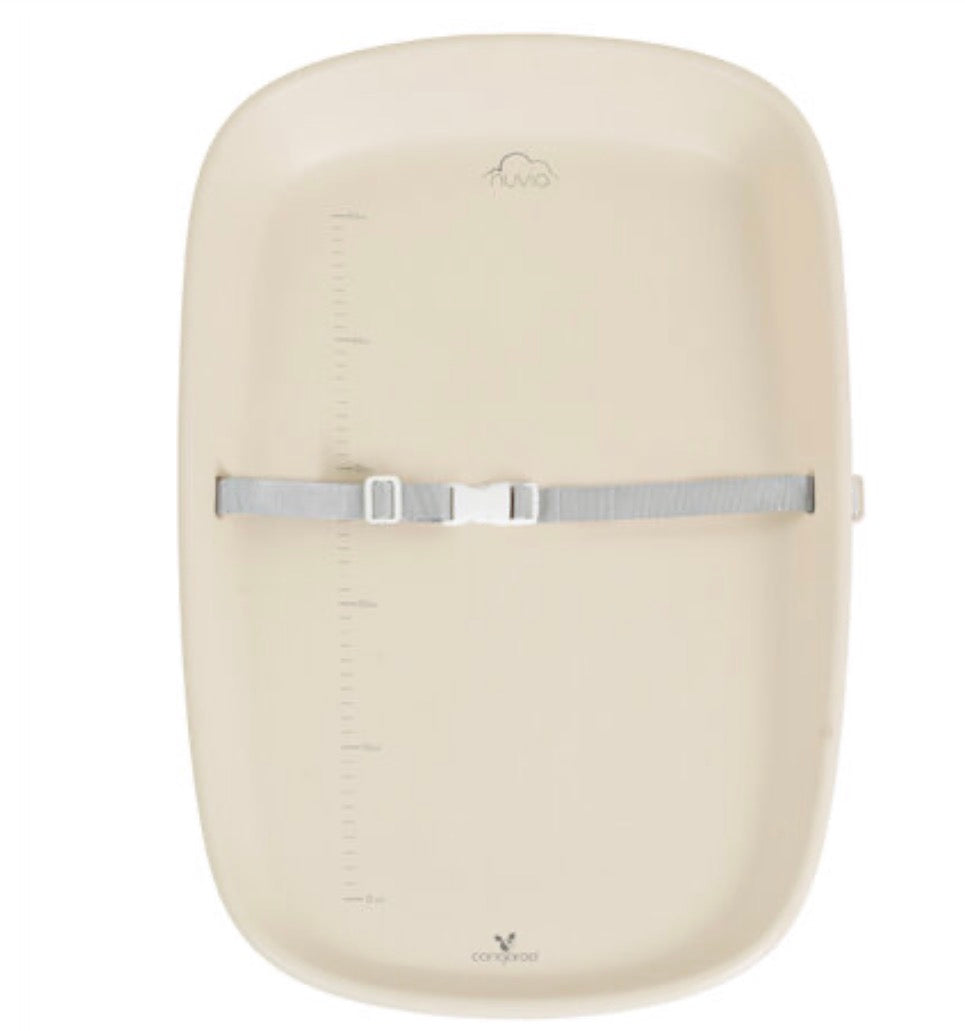 CANGAROO FASCIATOIO NUVIA BEIGE