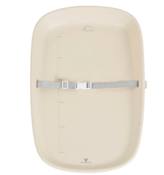 CANGAROO FASCIATOIO NUVIA BEIGE