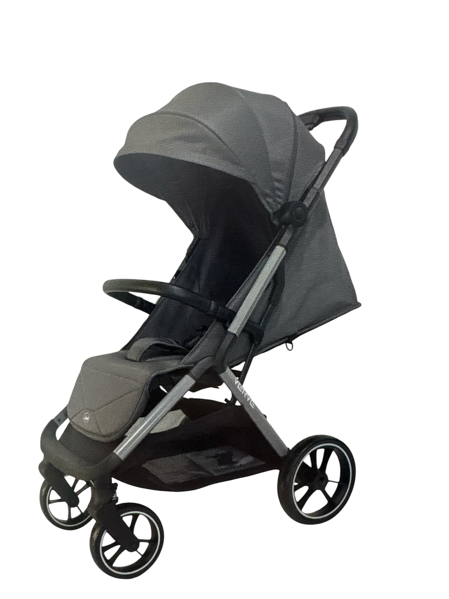 Leonie VERVE grigio
