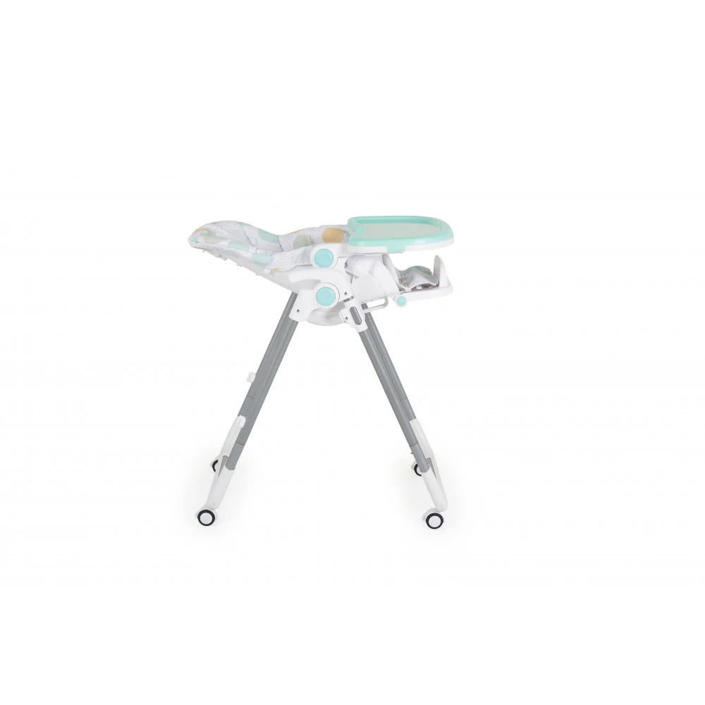 SEDIOLONE PAPPA MONI BUENO MINT