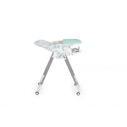 SEDIOLONE PAPPA MONI BUENO MINT