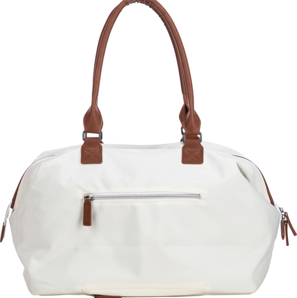 Borsa FreeON Mommy things