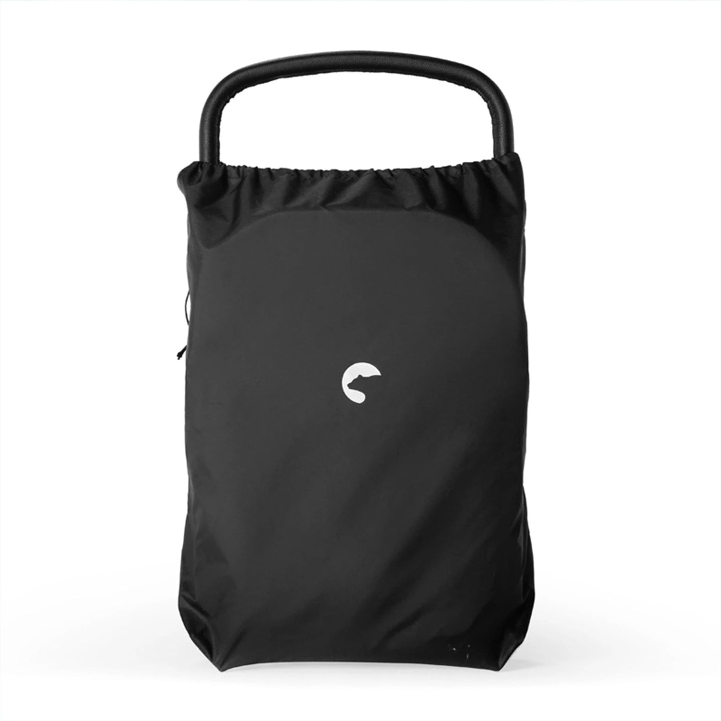 Passeggino Fjallrav kidnort verde