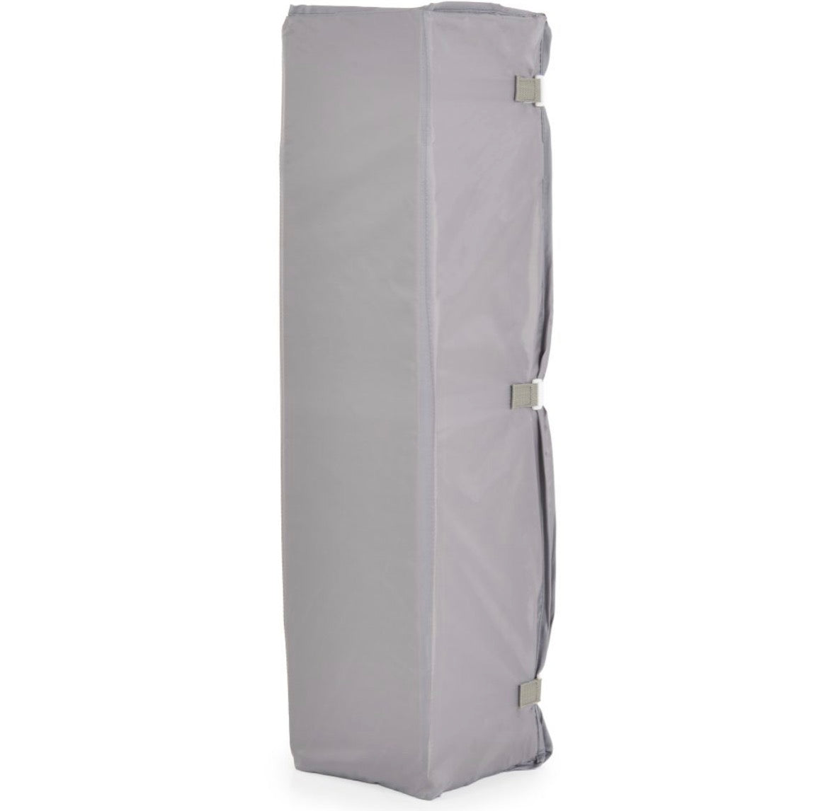 Box salva spazio CANGAROO joyzi grigio