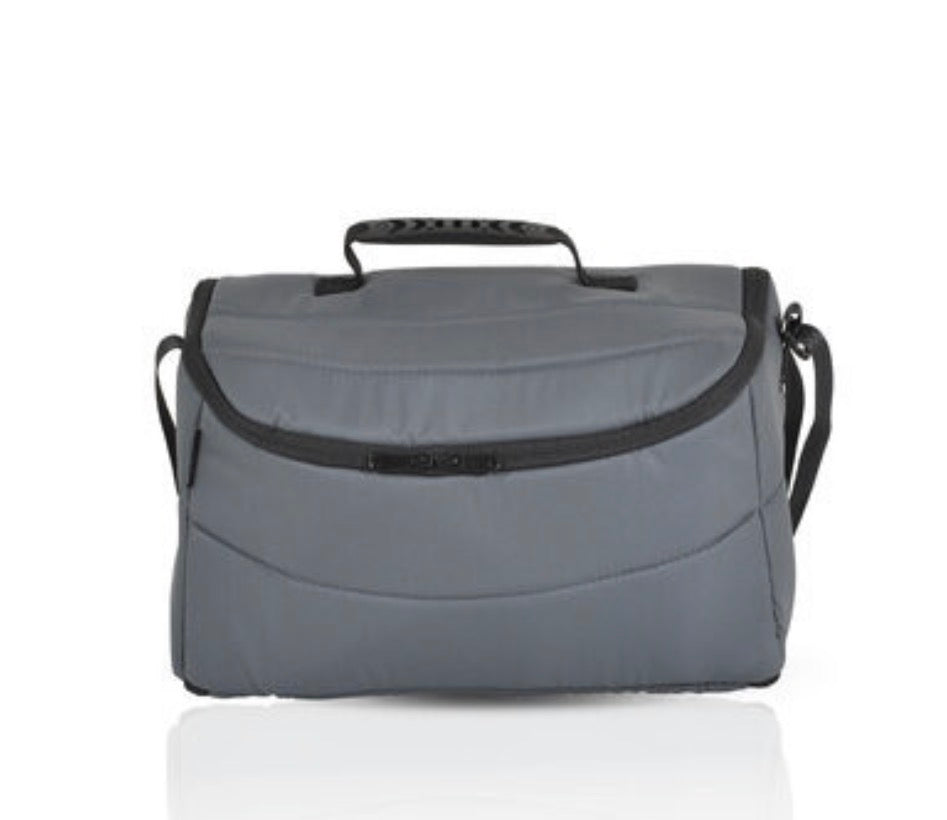 CANGARO TRIO MODULARE JOKER 3 IN 1 GRAY