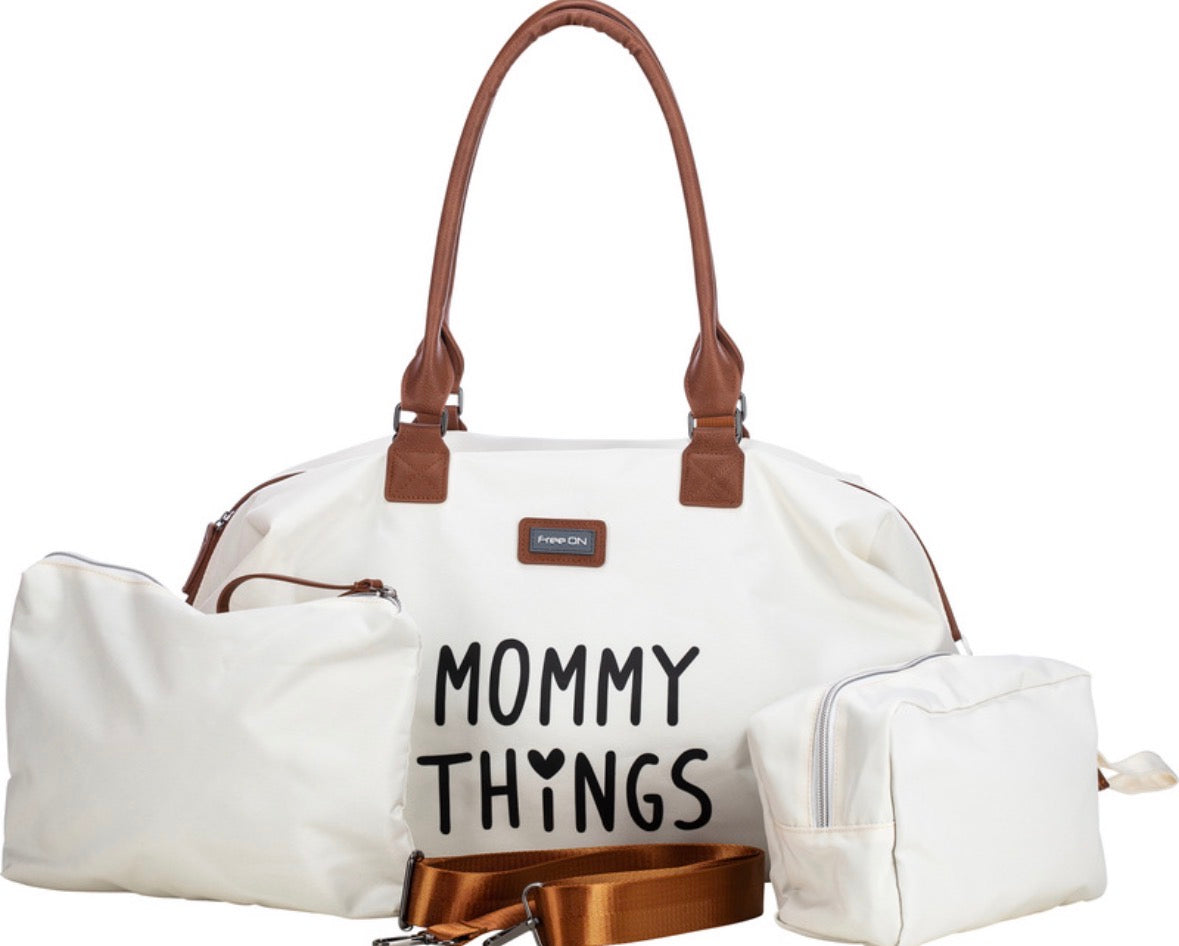 Borsa FreeON Mommy things