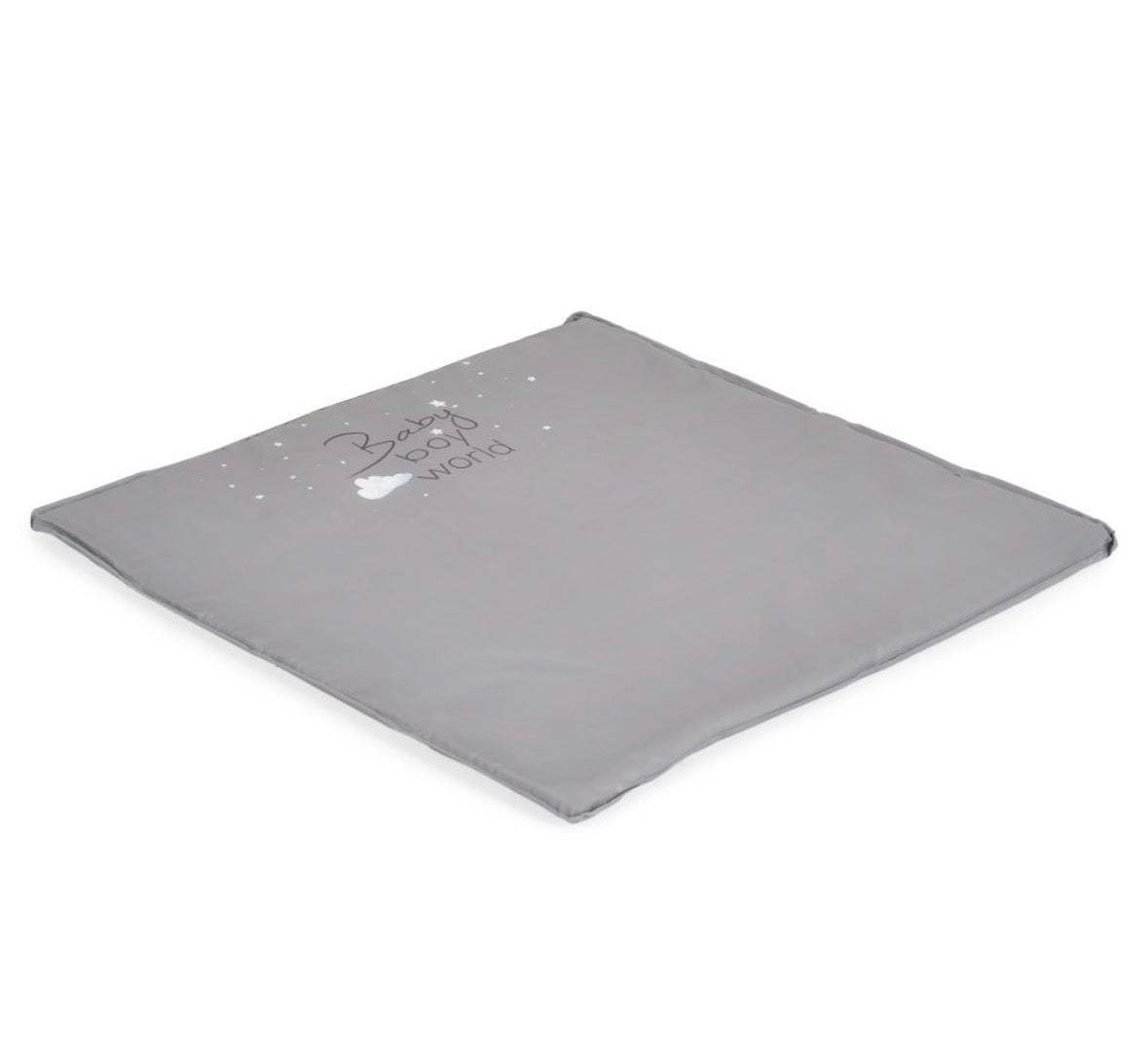 Box salva spazio CANGAROO joyzi grigio