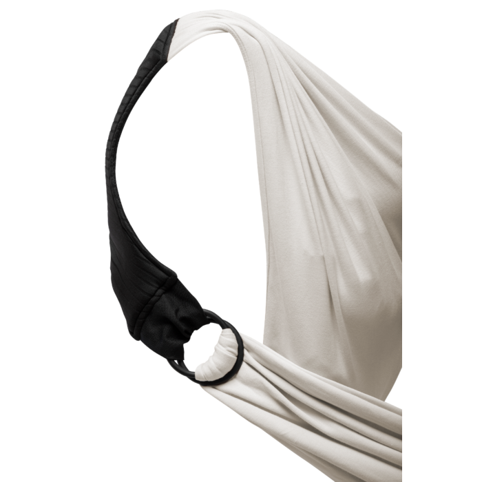 Fascia Porta Bebè KoalaBabycare Cuddle Band