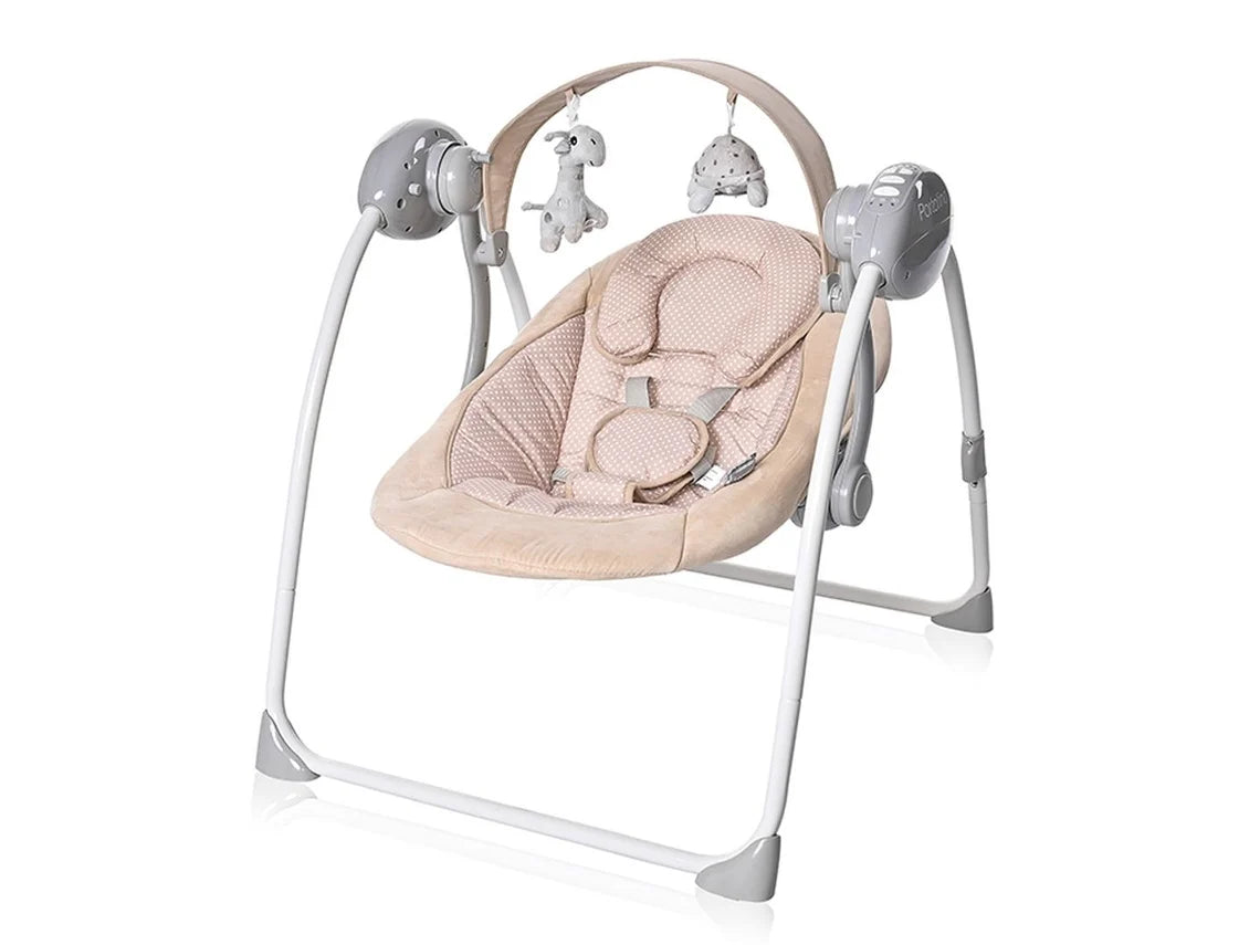 Altalena PORTOFINO BEIGE