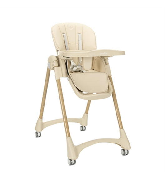 Sediolone Pappa TUMMY TIME