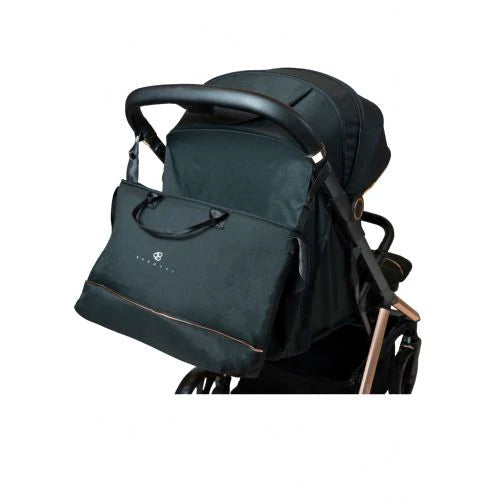 PASSEGGINO LEGGERO BAROTTI MEGA