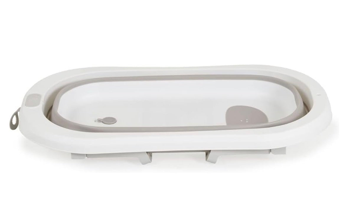 VASCHETTA PIEGHEVOLE BAGNO MONI CANGARO PALMA