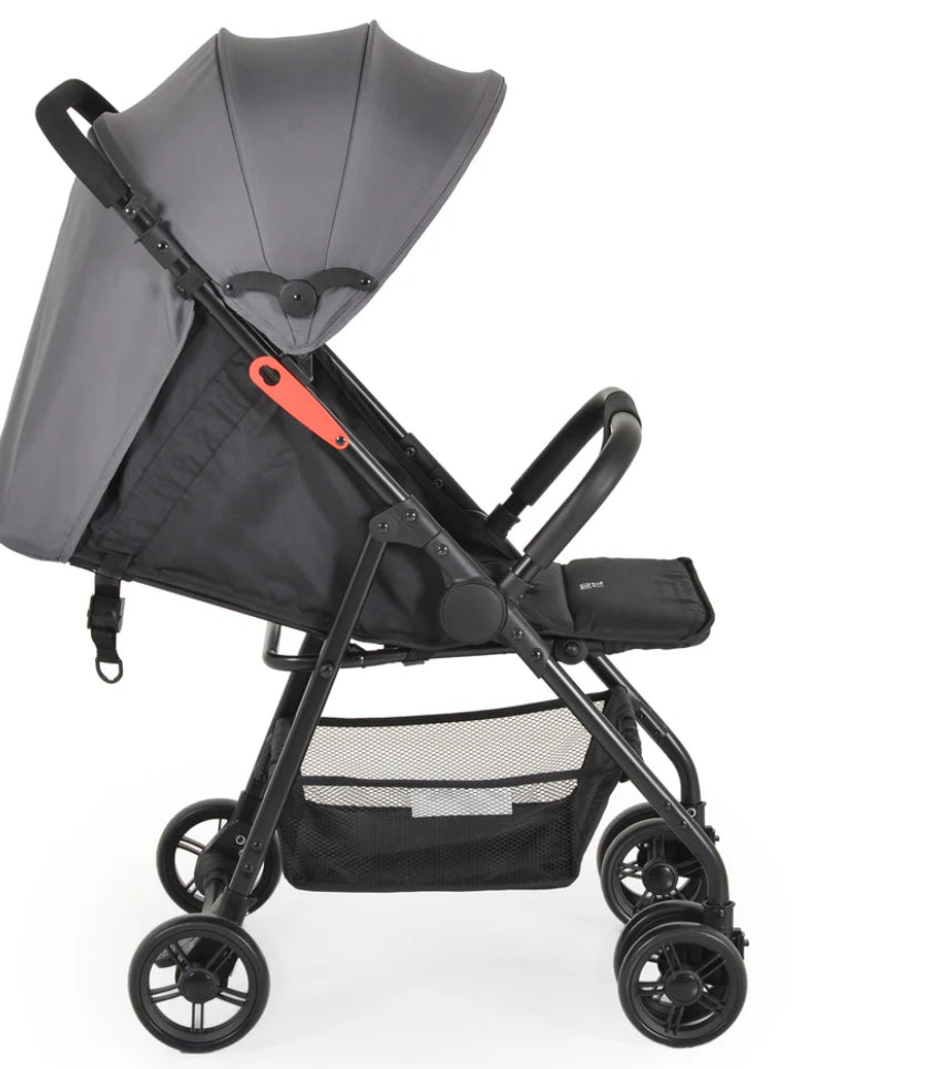 Passeggino leggero Capri