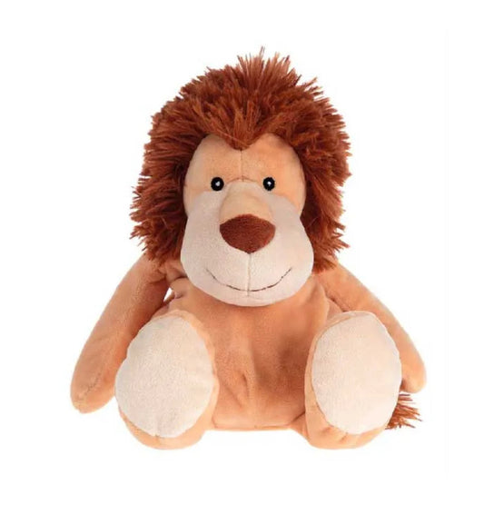 Puppies peluche riscaldabili