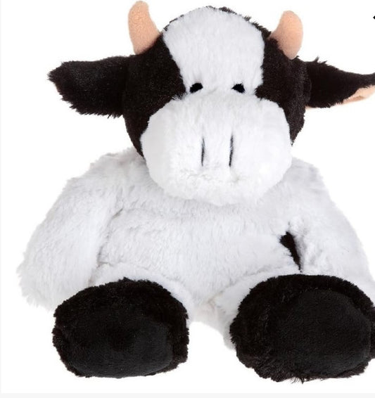 Puppies peluche riscaldabili