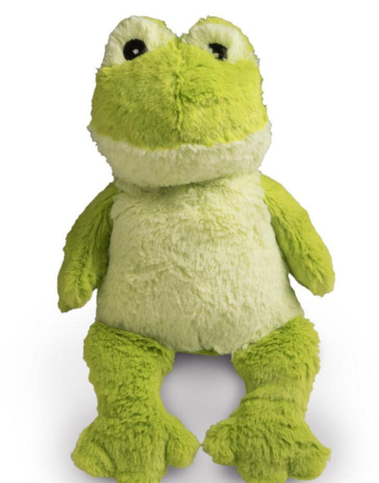 Puppies peluche riscaldabili
