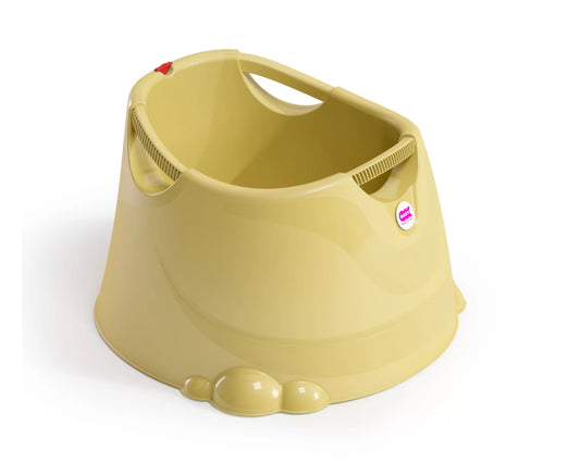 Vaschetta OPLA giallo