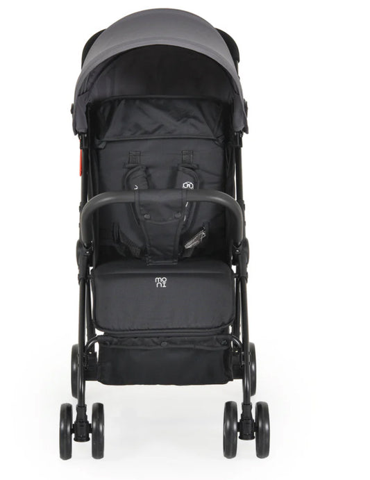 Passeggino leggero Capri