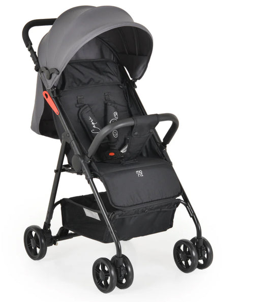 Passeggino leggero Capri