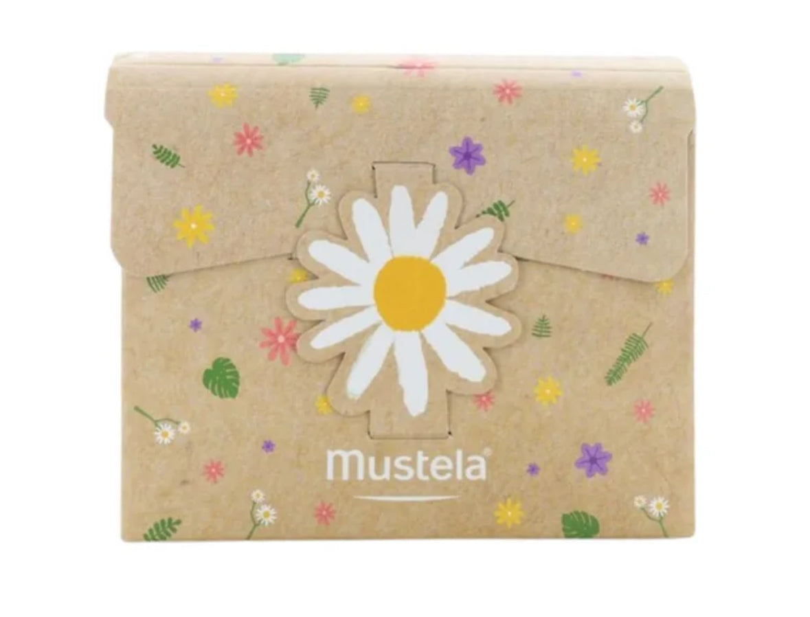 Mustela Coccole Profumate