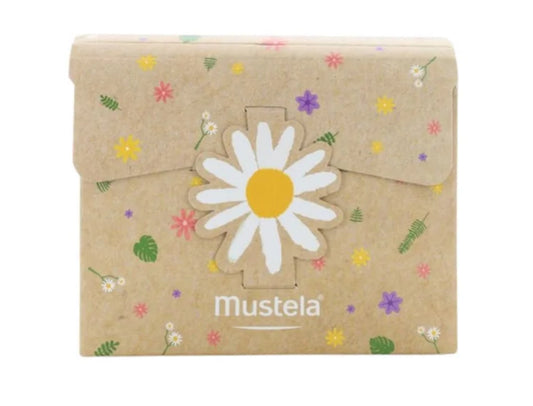 Mustela Coccole Profumate