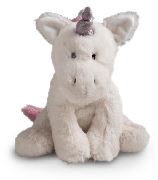 Puppies peluche riscaldabili