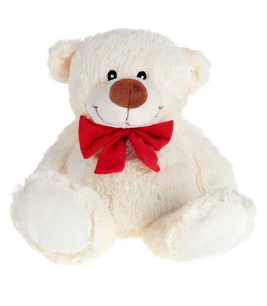 Puppies peluche riscaldabili