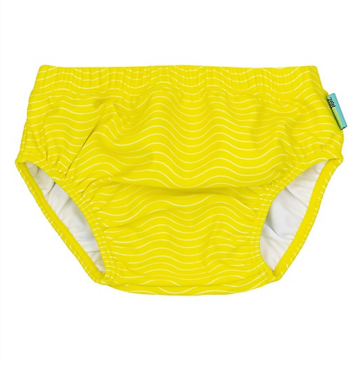 Costumino Contenitivo - Foca - Pacco da 2 taglia 24/36