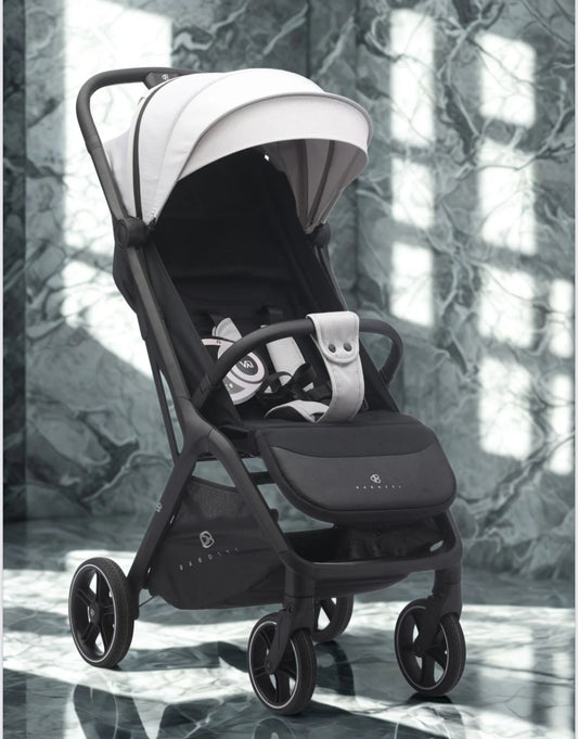 PASSEGGINO LEGGERO BAROTTI VAI