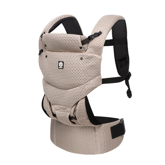 Marsupio ergonomico DOOKI beige