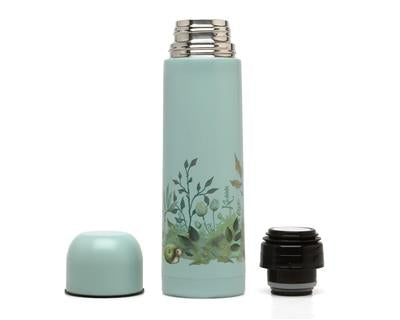 TERMOS 500ML