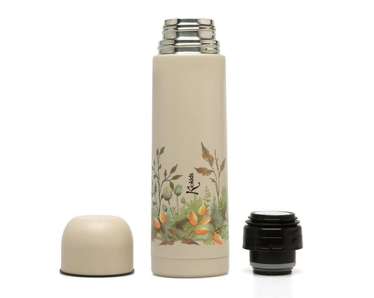 TERMOS 500ml