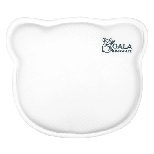 Koala Babycare Cuscino per Testa Piatta
