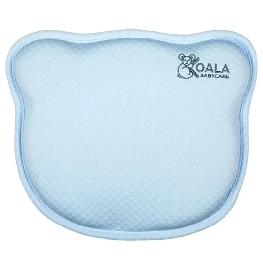 Koala Babycare Cuscino per Testa Piatta