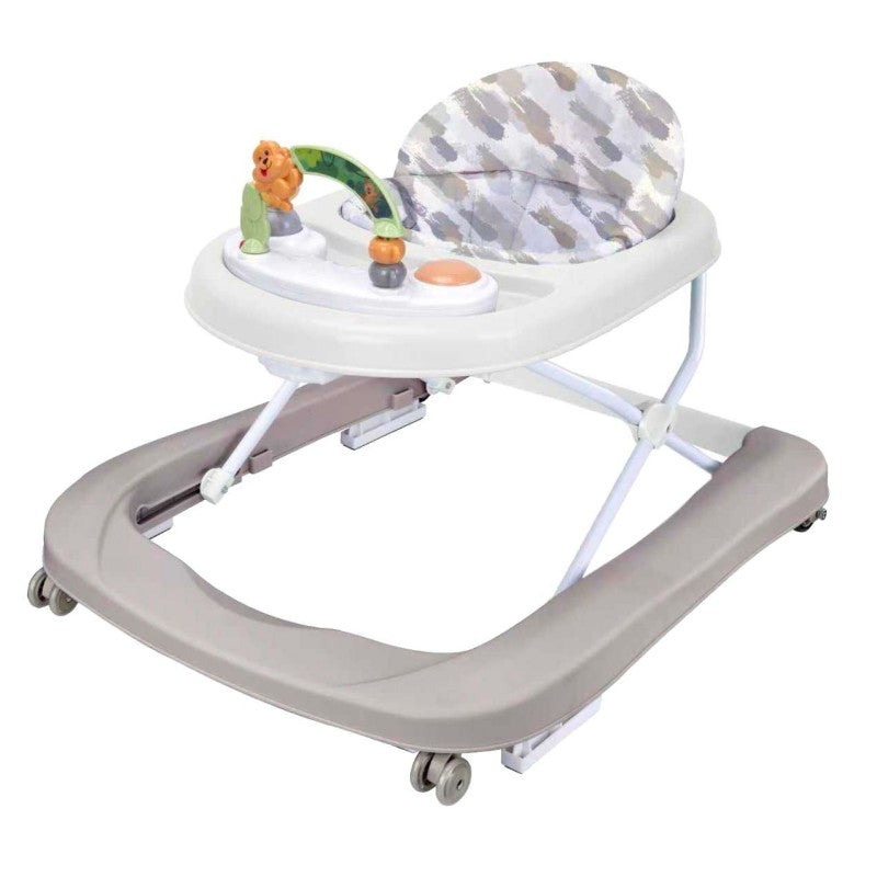 GIRELLO CAPRI BEIGE
