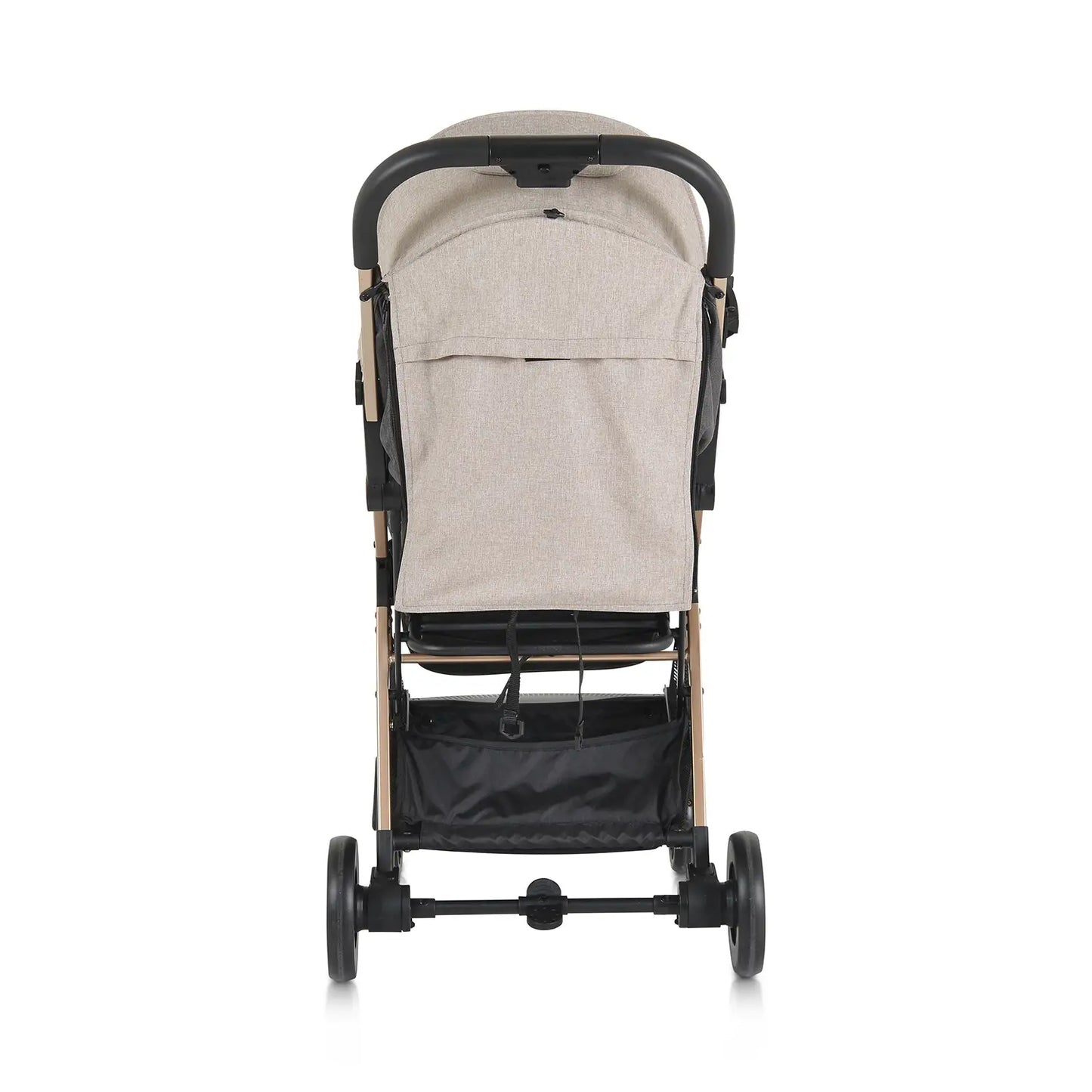 Passeggino Berlin Premium Beige