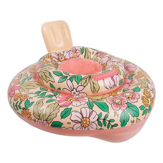 Ciambella Baby Blossom 0-1 anni