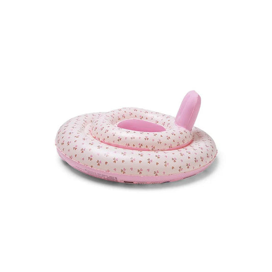 CIAMBELLA per bambini con cuori accoglienti 0/12 mesi