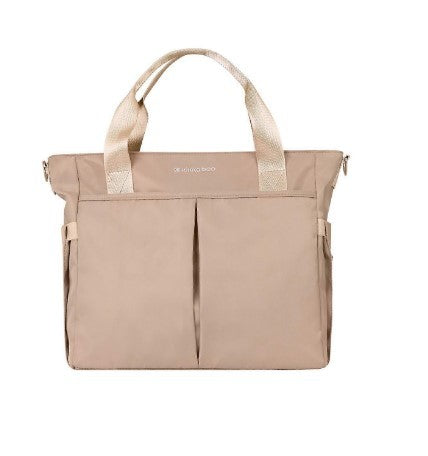 KikkaBoo® Borsa cambio Brielle