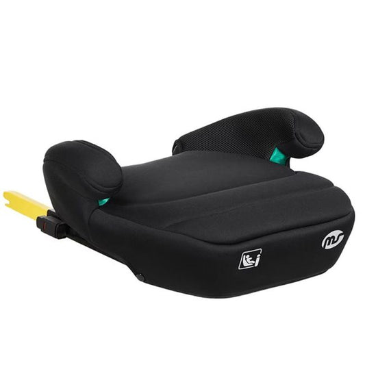 Booster Fix I-Size IsoFix